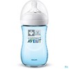Avent-Biberon-Natural-2.0-Bleu-260-ml.jpg
