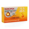 Nurofen-Enfants-Suppositoires-10-X-125-Mg.jpg