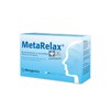 Metagenics-Metarelax-45-Comprimes-.jpg