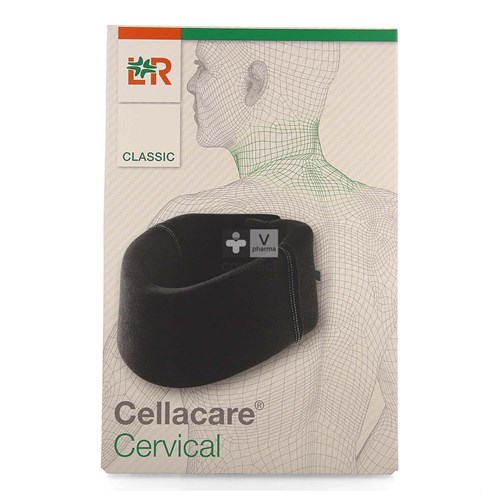 Cellacare Cervical Classic 2   9 cm