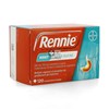 Rennie-Pastilles-120.jpg