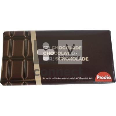 Prodia Chocolat Noir  85 g