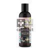 Planeta-Organica-Macadamia-Body-Massage-Oil-200-ml.jpg
