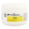 Pranarom-Beurre-de-Karite-Bio-100-ml.jpg