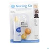 Esbilac-Nursing-Kit-120Ml.jpg