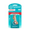 Compeed-Pansement-Ampoules-Small-6-Pieces.jpg
