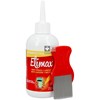Elimax-Shampooing-Anti-Poux-250-ml.jpg