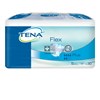 Tena-Flex-Plus-Small-30-Protections.jpg