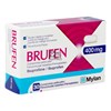 Brufen-400-mg-30-Comprimes-Pellicules.jpg