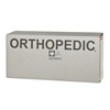 Orthopedic-Immobilisateur-Epaule-S-.jpg
