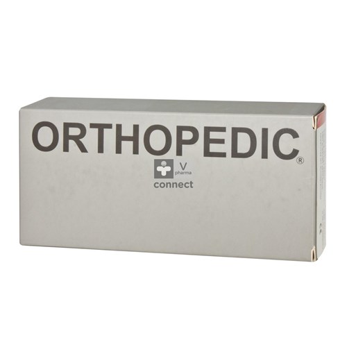 Orthopedic Immobilisateur Epaule S                