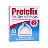 Protefix-Feuilles-Adhesives-Pour-Dentier-Superieur-30-Pieces.jpg
