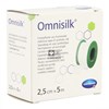 Omnisilk-2,5-cm-x-5-m.jpg