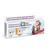 Immunity-2-Mois-Duo-Pack-Pharma-Nord.jpg