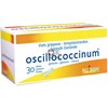 Oscillococcinum-200-30-Doses.jpg