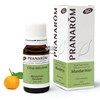 Pranarom-Mandarinier-Citrus-Reticulata-Bio-10ml.jpg