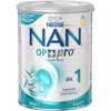 Nan-Optipro-1-800-Gr.jpg