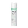 SVR-Spirial-Spray-Anti-Transpirant-75-ml.jpg