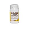 Vmp-Comprimes-Veterinaire-50.jpg