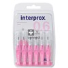 Interprox-Premium-Nano-Rose-1,9-mm-Brosse-Interdentaire.jpg
