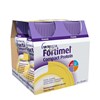 Fortimel-Compact-Protein-Banane-125-ml-4-Pieces.jpg