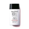 Galenic-Aqua-Urban-Bouclier-Invisible-SPF30-40-ml.jpg