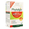 Phytalgic-90-Capsules.jpg
