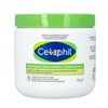 Cetaphil-Creme-Hydratante-450-gr.jpg