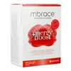 Mbrace-Energy-Boost-60-Comprimes.jpg