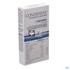 Condensyl-30-Comprimes.jpg