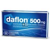 _Daflon-Comprimes-30-X-500-Mg.jpg