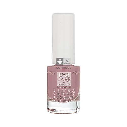 Eye Care Ultra Vernis A Ongles Sultane 5 ml 1536