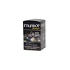 Imunixx-500-5-Comprimes.jpg