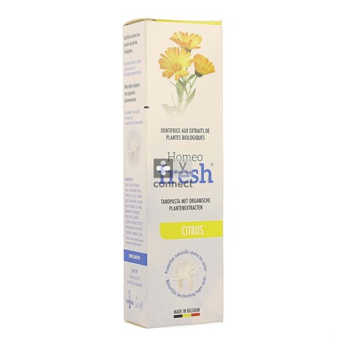 Homeofresh-Dentifrice-Citron-75-ml.jpg