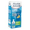 Maalox-Antacid-Suspension-Buvable-250-ml.jpg