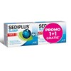 Sediplus-Sleep-Forte-40-Comprimes-11-Promo.jpg