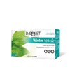 Dr-Ernst-Winter-Tea-20-Infusettes.jpg