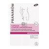 Pranarom-Aromafemina-Confort-(Pre)Menstruel-30-Capsules.jpg