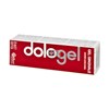 Dologel-Baume-Gingival-25-ml.jpg