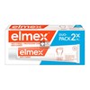 Elmex-Anticaries-Dentifrice-2-x-75-ml-Prix-Promo.jpg