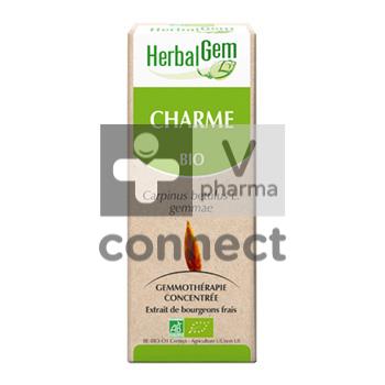Herbalgem Charme 50 ml
