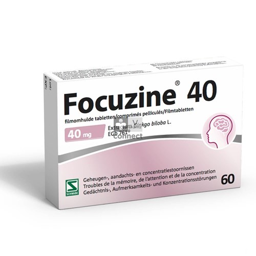 Focuzine-40-mg-60-Comprimes.jpg