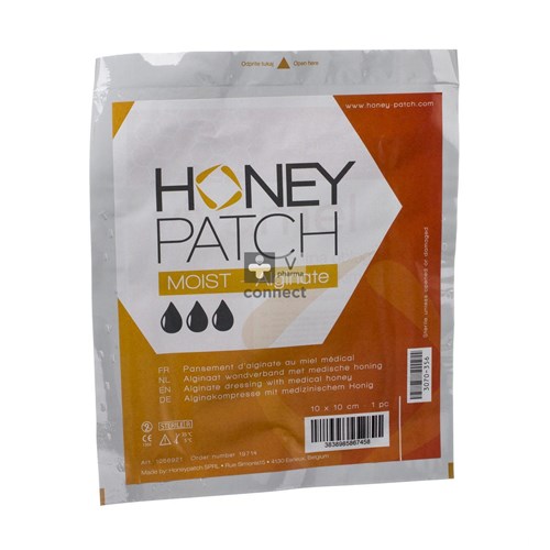 Honeypatch-Moist-Pansement-d'-Alginate-Impregne-de-Miel-Medical-10-x-10-Cm.jpg