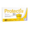 Protectis-60-Comprimes.jpg