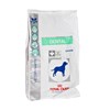 Royal-Canin-Veterinary-Diet-Canine-Dental-Dog-6-kg.jpg