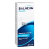 Balneum-Basis-Hu.-Douche-200ml--.jpg