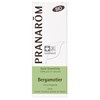 Pranarom-Bio-Bergamotier-Zeste-Huile-Essentielle-10-ml.jpg