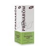 Pranarom-Eucalyptus-Radie-Huile-Essentielle-Bio-10-ml.jpg
