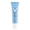 Vichy-Aqualia-Creme-Riche-30-ml.jpg
