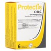 Protectis-ORS-6-Sachets.jpg